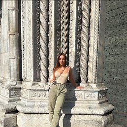 , 25, 