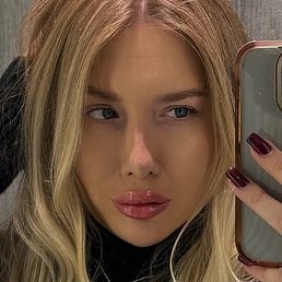 Anna, , 28 