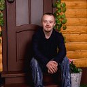  , , 34  -  22  2025     KVADRAT