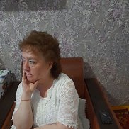 , 62 , 