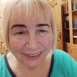 �����, ������, 73 ����