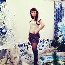 ���� �����, ���������, 35 ��� - ��������� 5 ������� 2026 � ������ ���� ����������