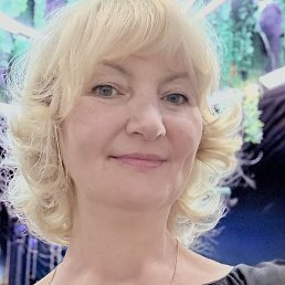 �����, ������, 58 ���