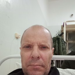 �������, 46 ���, �����