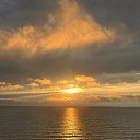 ���� ����, ������, 65 ��� - ��������� 3 ��� 2026 � ������ ������ ��������