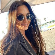 , 38 , 