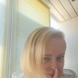 , , 52 