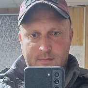 ���������, 42 ����, ������������