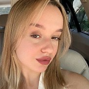 , 27 , -