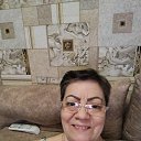 ���� ����, ����������, 55 ��� - ��������� 20 ��� 2025 � ������ ���� ����������