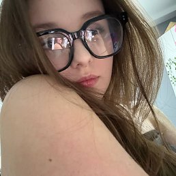 ����, ����, 18 ���