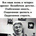 ���� ��������, ������, 84 ���� - ��������� 20 ���� 2026 � ������ ������ ��������
