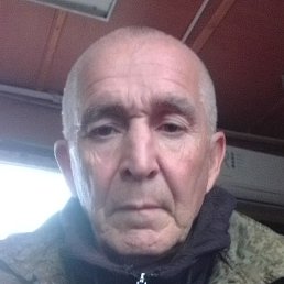 �����, ���������, 58 ���