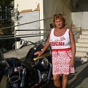 ���� ������, ����� - ��������� 29 ����� 2026 � ������ ���� ����������