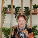 ���� �����, ��������, 75 ��� - ��������� 4 ������� 2023 � ������ ���� ����������