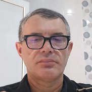 , 52 , 