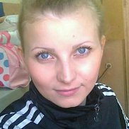 , 30 , 