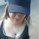 ���� ��������, ���, 34 ���� - ��������� 5 �������� 2025