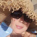 ���� Irina, ������, 46 ��� - ��������� 18 ������ 2025 � ������ ���� ����������