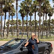 Anikin, 18 ���, ���������