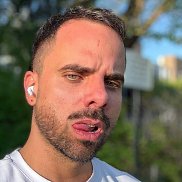 , 34 , 