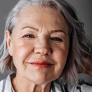 ���������, 58 ���, �������