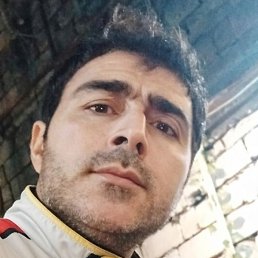 Ruslan, ����, 32 ����