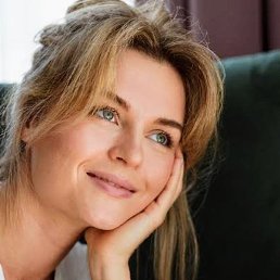 ����, ������, 38 ���