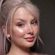 ����, 26 ���, ������