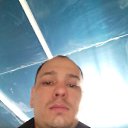 ���� ����, �����������, 38 ��� - ��������� 12 ������� 2024 � ������ ���� ����������