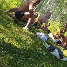 ���, ����������, 28 ���