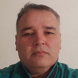 ���, ������, 45 ���