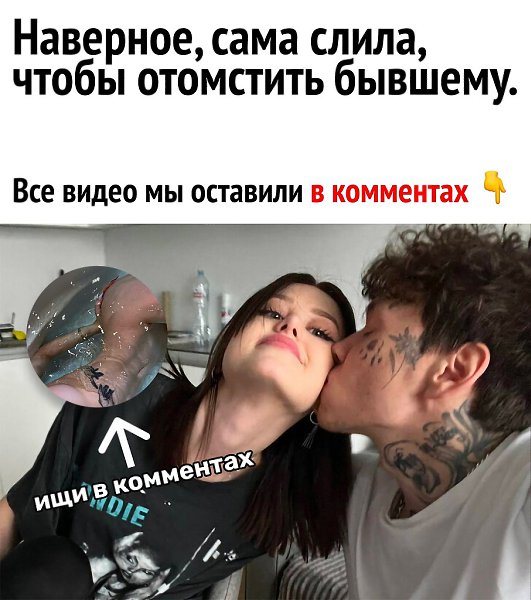   - 29  2024  10:27 - 3