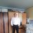 ���� Sanjok, ������, 48 ��� - ��������� 12 �������� 2026