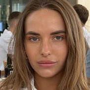 , 25 , 