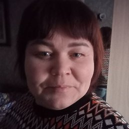 , , 43 