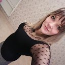 ���� �����, ����������, 37 ��� - ��������� 14 ������� 2025 � ������ ���� ����������