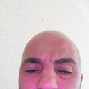 ���� ����, ������, 43 ���� - ��������� 11 ������ 2023 � ������ ���� ����������