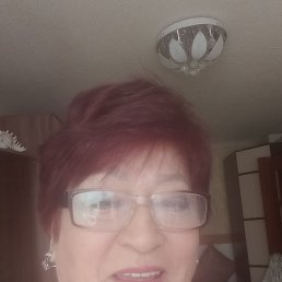 ���� �����, ��������, 62 ���� - ��������� 16 ������� 2025