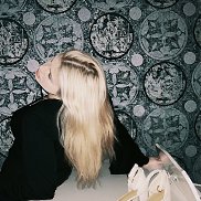 �����, 18 ���, ������