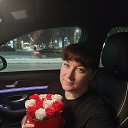 ���� ��������, ��������, 49 ��� - ��������� 22 ������ 2026
