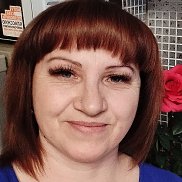 , 43 , 