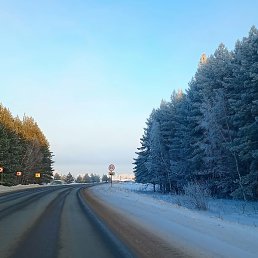 ������, ��������, 42 ����