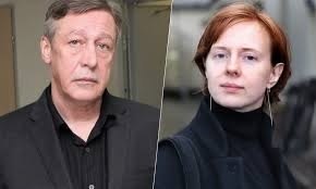 Михаил Ефремов развелся с пятой женой, которая дождалась его выхода из колонии.Артист театр и кино ... - 3