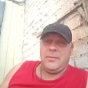 ���� �����, ������, 40 ��� - ��������� 23 ������� 2025 � ������ ���� ����������