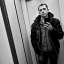 ���� ������, ��������, 33 ���� - ��������� 6 ����� 2026 � ������ ���� ����������