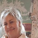  , -, 65  -  24  2025    