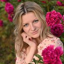 ���� ����, �������, 41 ��� - ��������� 26 ������ 2026 � ������ ���� ����������