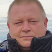 Алексей, 49 лет, Москва Алексей, 49 лет, Москва