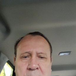 , 60 , -